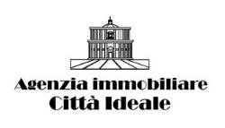 Città Ideale