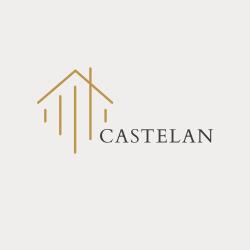 Castelan Real Bratislava