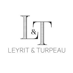 LEYRIT & TURPEAU