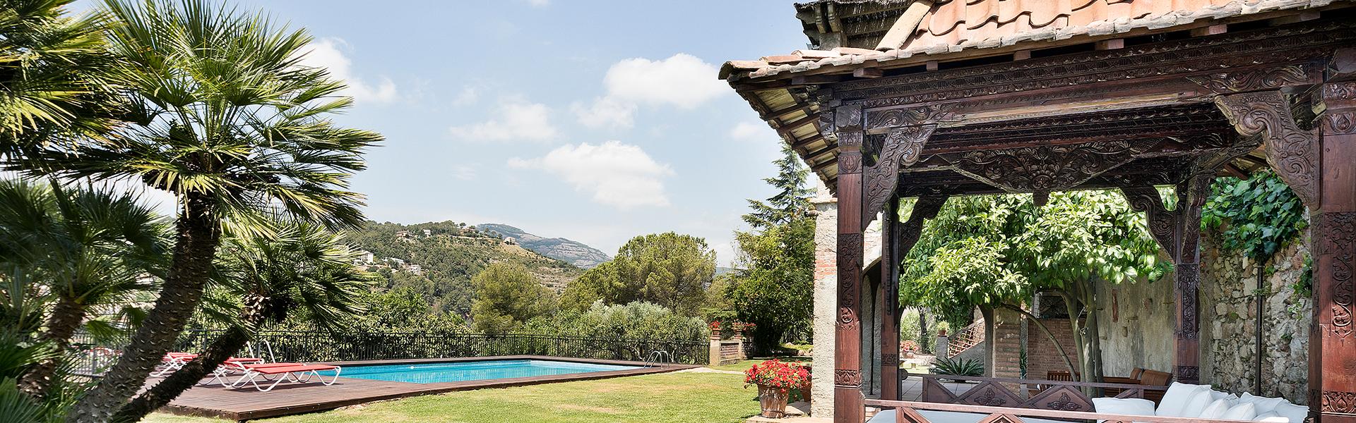 LIDIA TORRENTS PONT REALPORTICO